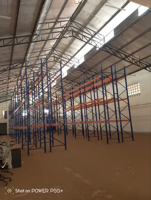 Fittings Fixing and Design
