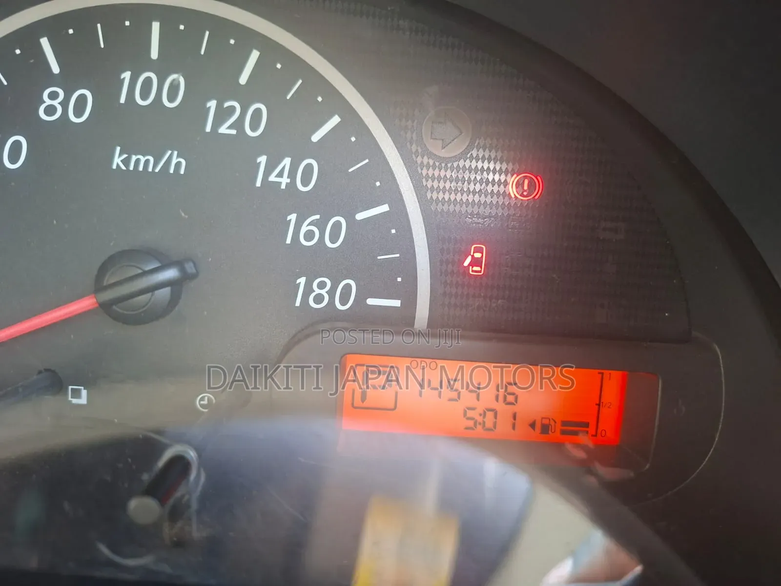 Suzuki Swift 2013 Pearl