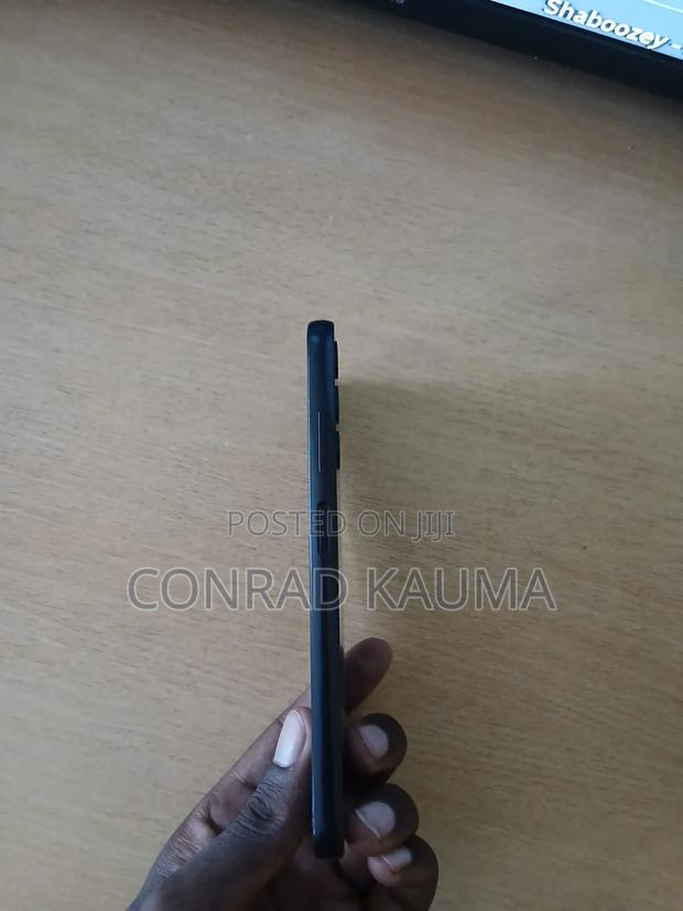 Samsung Galaxy A05s 128 GB Black - thumbnail 3