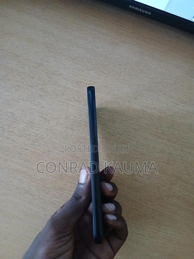 Samsung Galaxy A05s 128 GB Black - thumbnail 5
