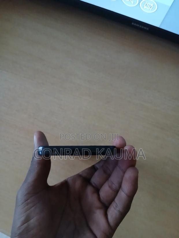 Samsung Galaxy A05s 128 GB Black - thumbnail 6