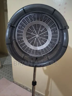 Slightly Used Ceriotti Equator 3000 Hooded Salon Dryer