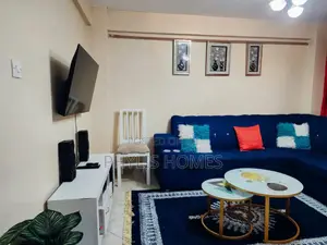 Airbnb Ruaka One Bedroom