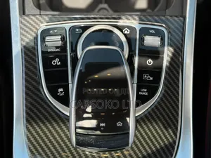 Mercedes-Benz G-Class 2019 Pearl