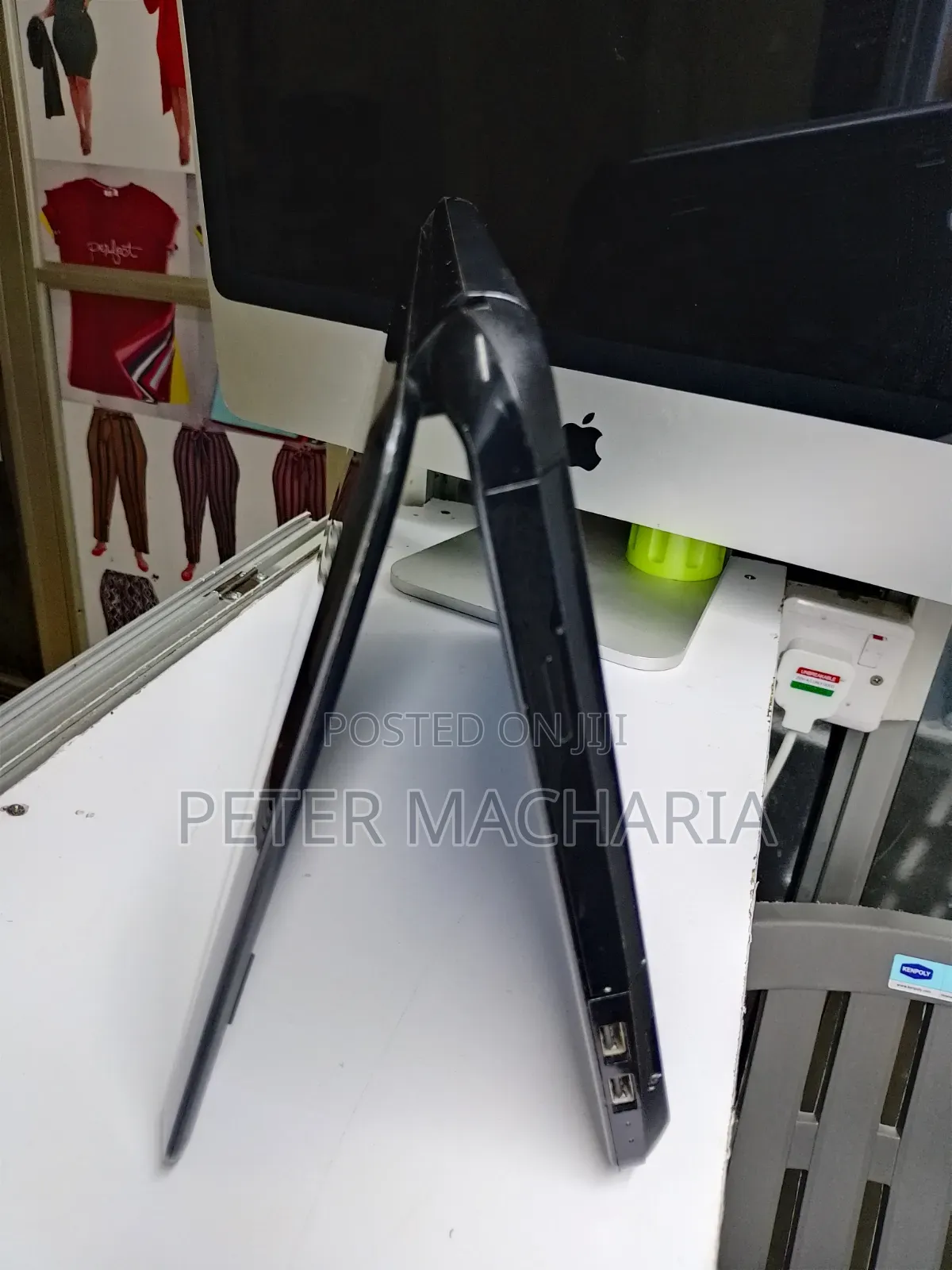Laptop HP 240 G2 4GB Intel Celeron HDD 500GB