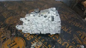 Nissan X Trail Nt32 Hybrid Motherboard