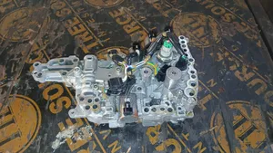 Nissan X Trail Nt32 Hybrid Motherboard