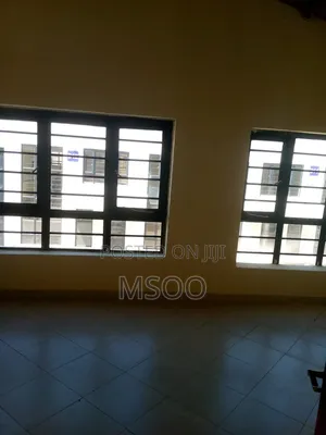 3500 SQFT Newly Built Warehouse for Rent in Eastern Bypass-Ruai