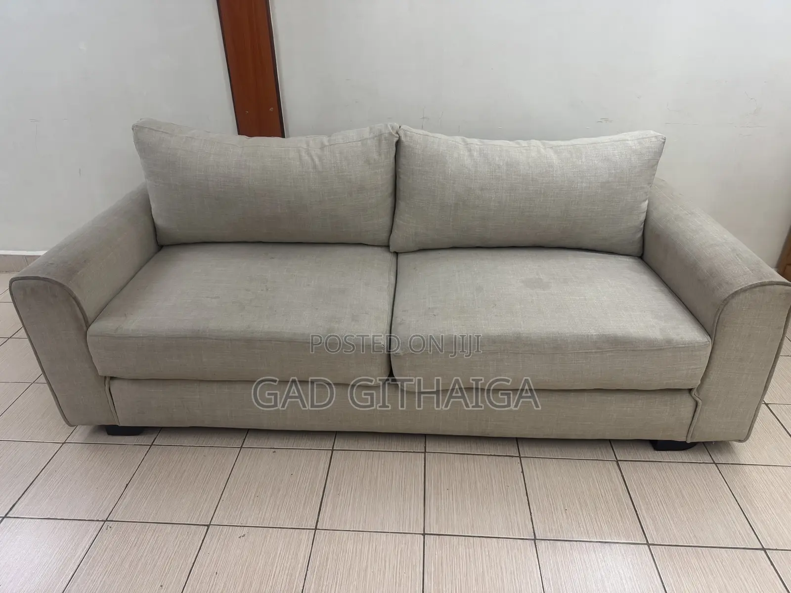 Couch for Sale