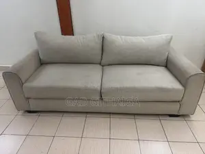Couch for Sale