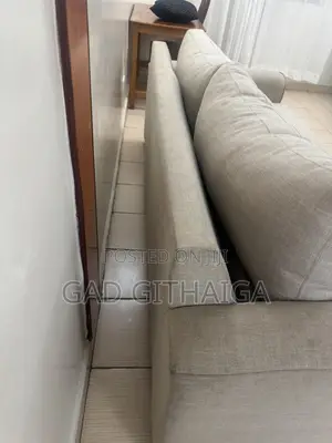 Couch for Sale