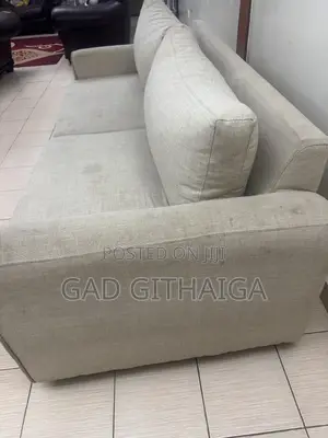 Couch for Sale