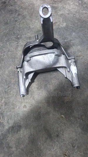 Nissan Murano Engine Mountain
