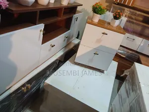 Bedside Drawer