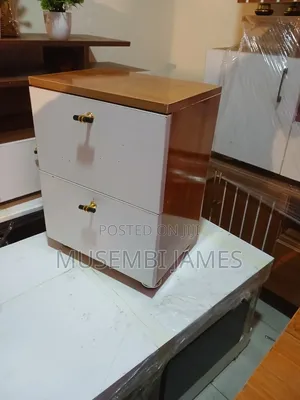 Bedside Drawer