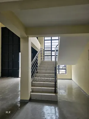 Modern Godown to Let | 3,600 Sq. Ft. | Eastern Bypass, Ruai