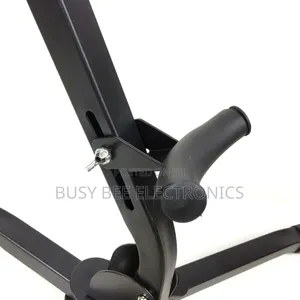 Saxophone Stand Available