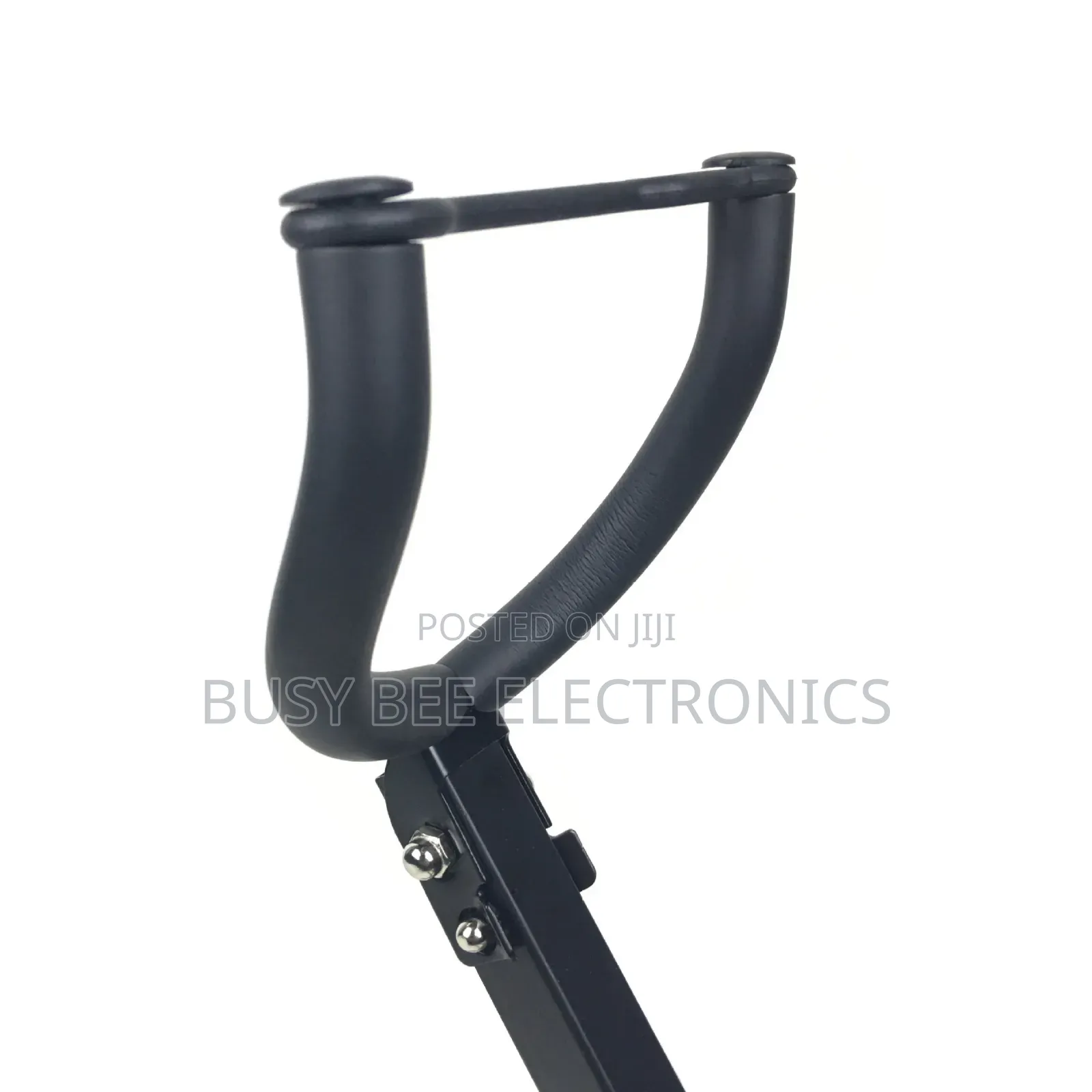 Saxophone Stand Available