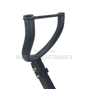 Saxophone Stand Available