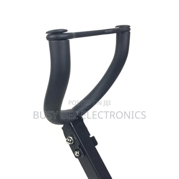 Saxophone Stand Available - thumbnail 3
