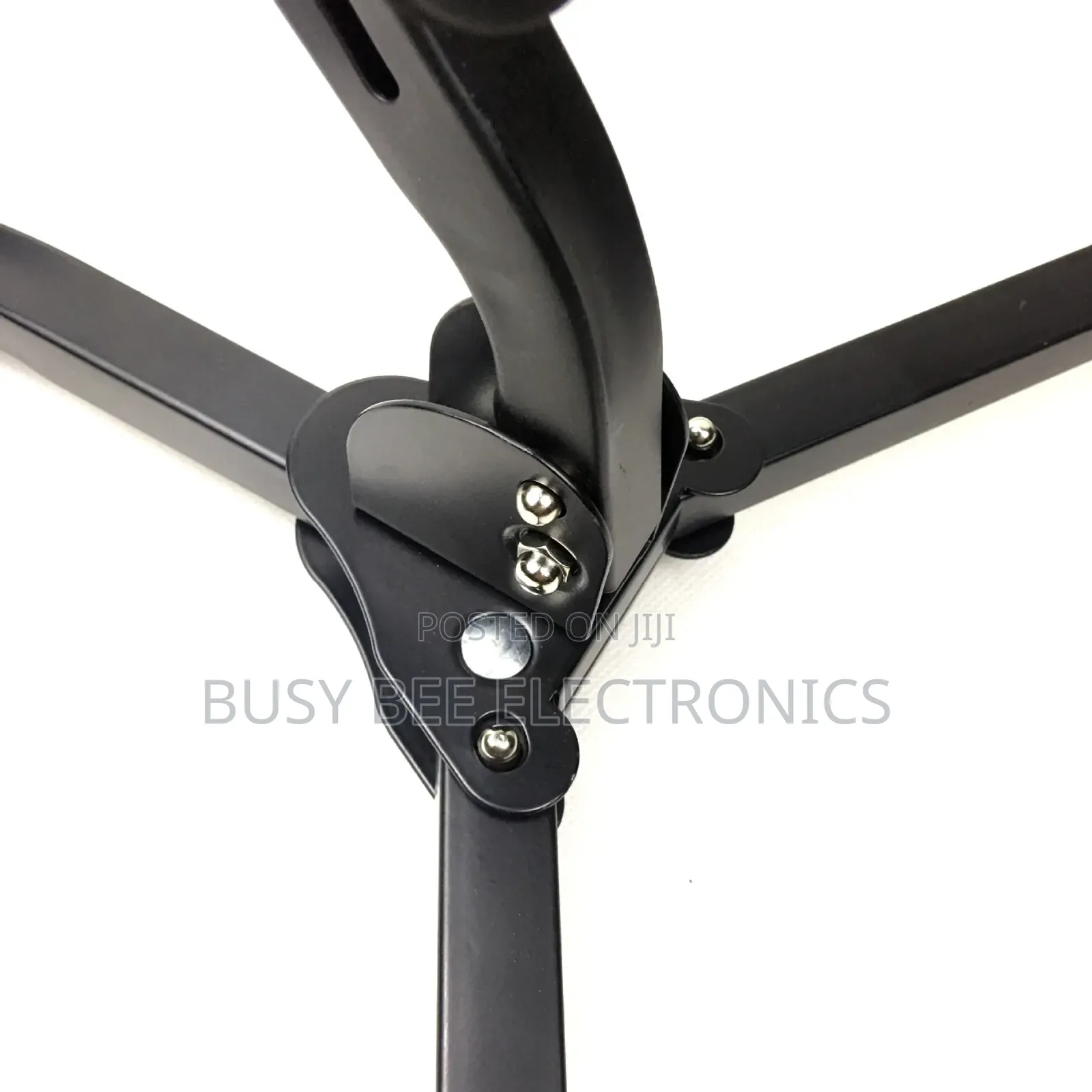 Saxophone Stand Available