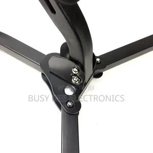 Saxophone Stand Available