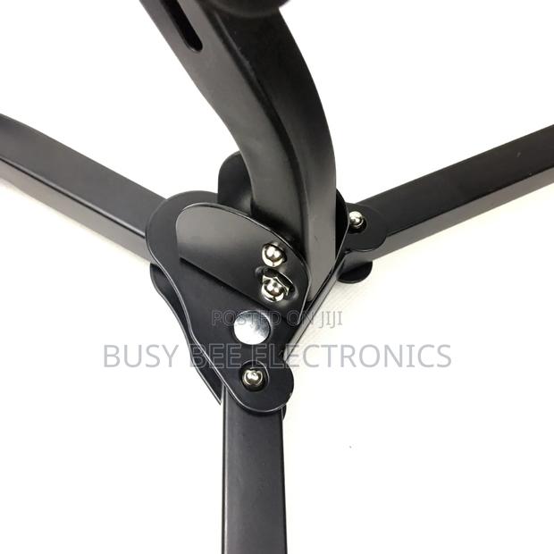Saxophone Stand Available - thumbnail 4