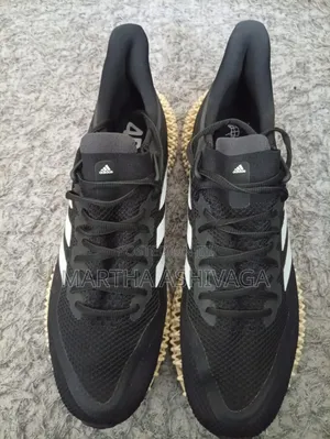 Adidas Continentals Original Size 45