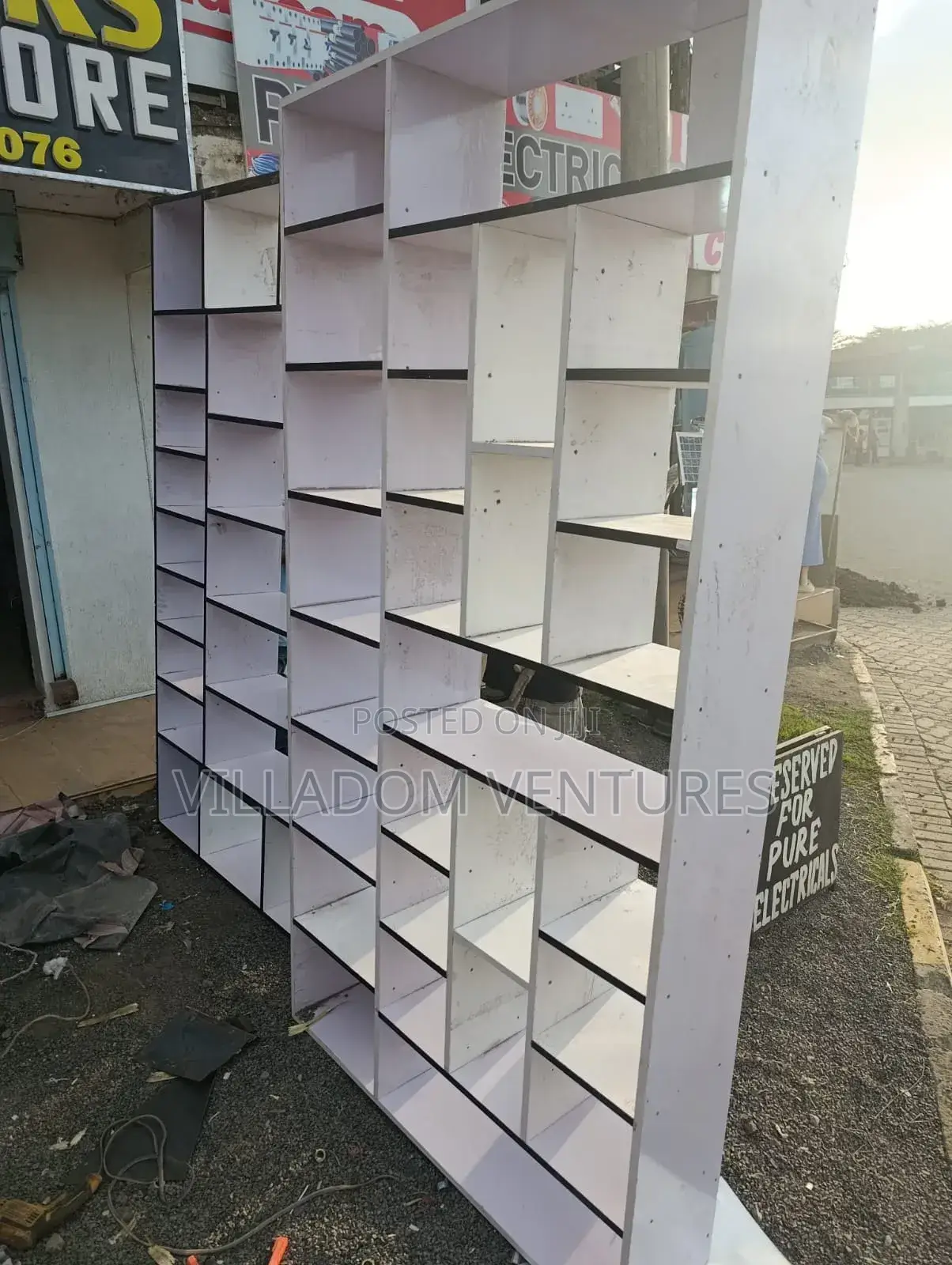 For Quick Sale Detachable Drawers in Pipeline Nakuru