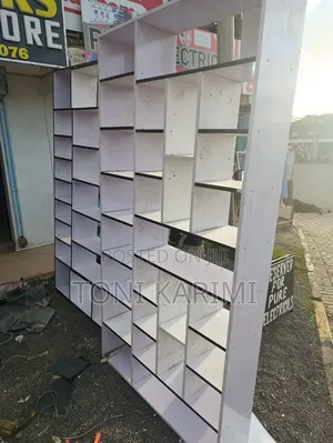 For Quick Sale Detachable Drawers in Pipeline Nakuru