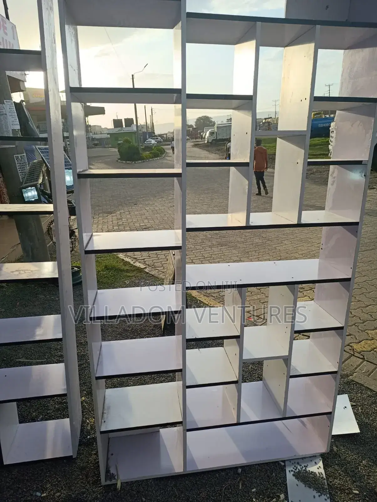 For Quick Sale Detachable Drawers in Pipeline Nakuru