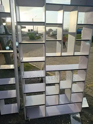 For Quick Sale Detachable Drawers in Pipeline Nakuru