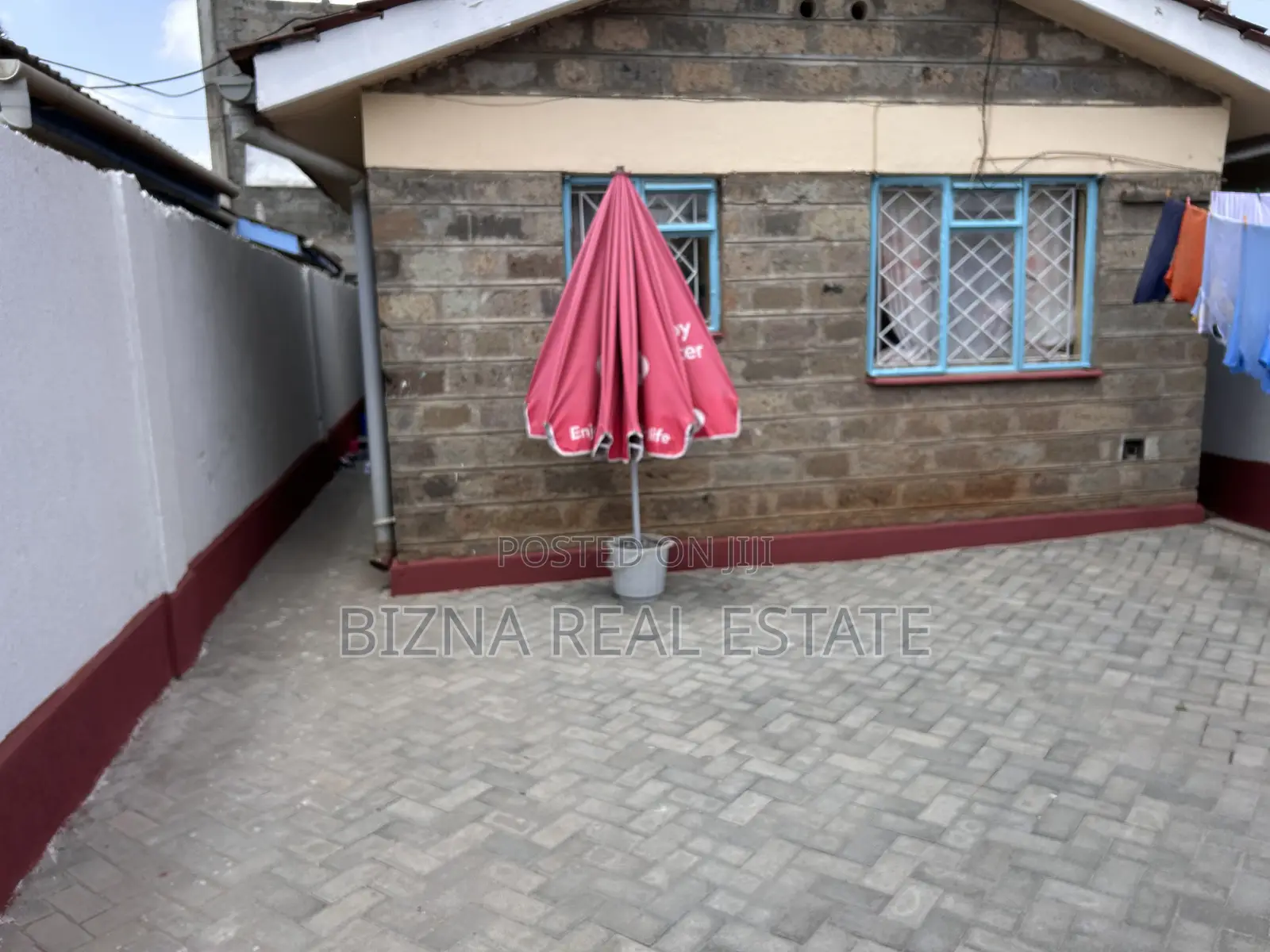 3bdrm Bungalow in 266 Swara Court, Imara Daima for sale