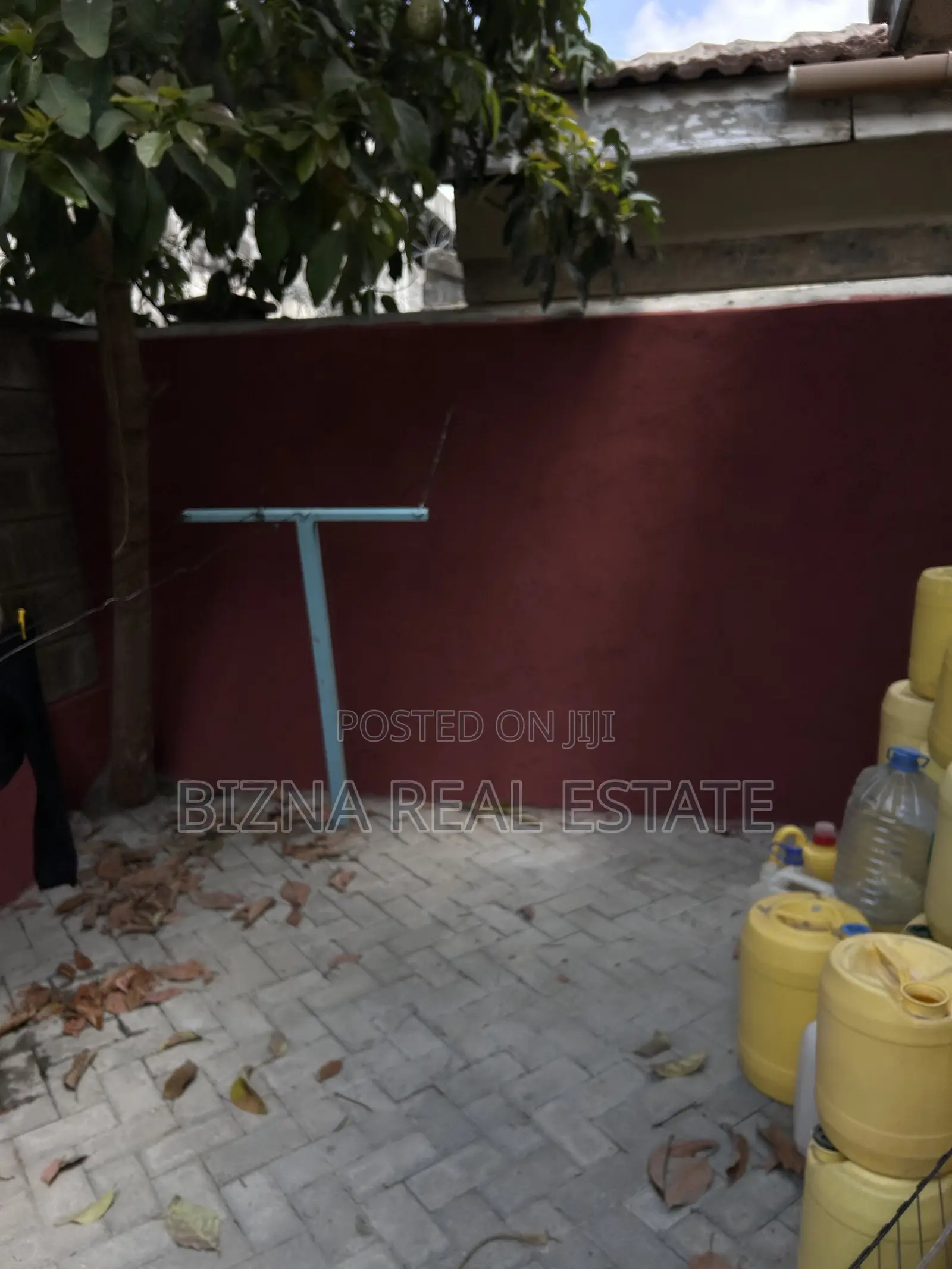 3bdrm Bungalow in 266 Swara Court, Imara Daima for sale