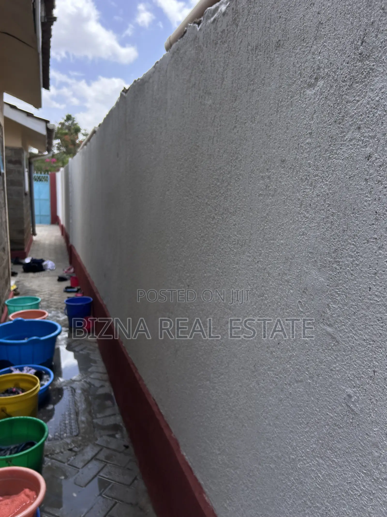 3bdrm Bungalow in 266 Swara Court, Imara Daima for sale