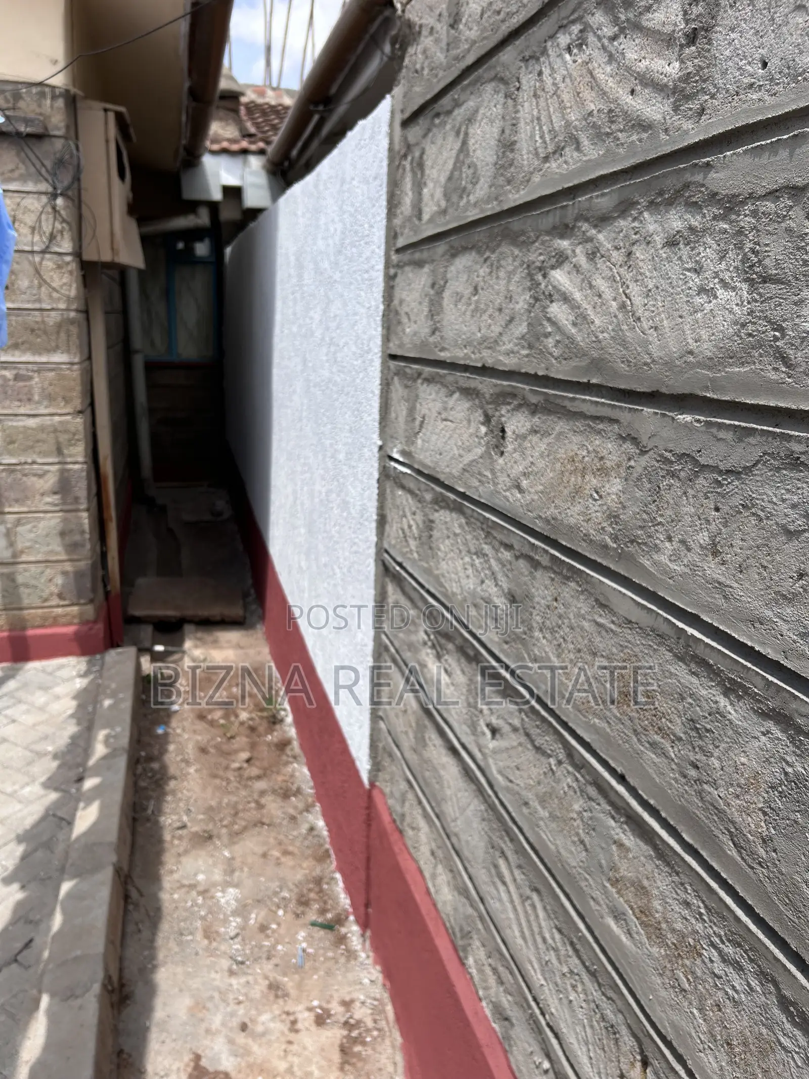 3bdrm Bungalow in 266 Swara Court, Imara Daima for sale