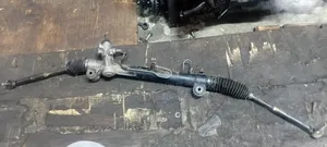 Toyota Super Custom Steering Rack