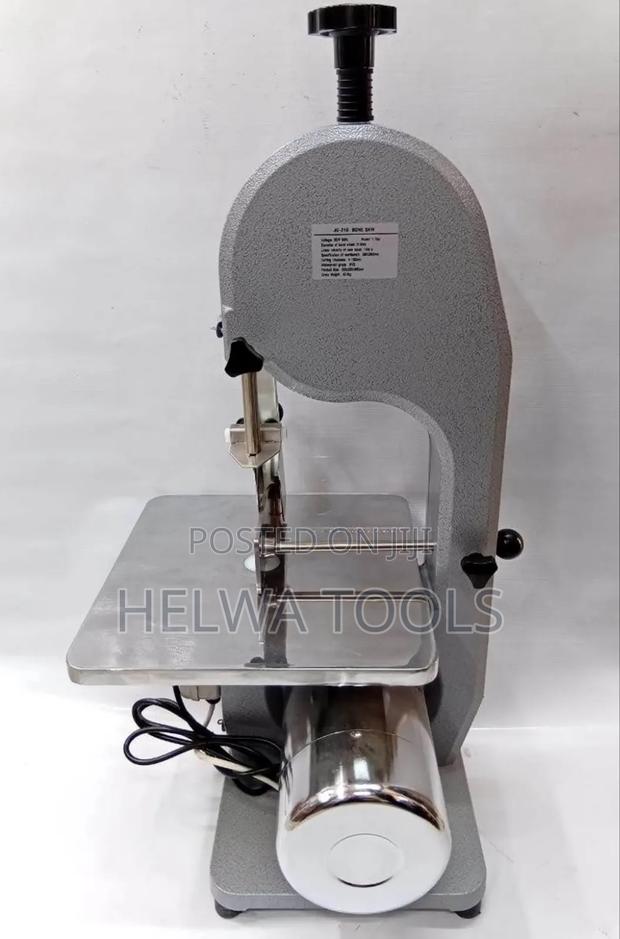 Bone Saw/ Electric Bone Saw Machine