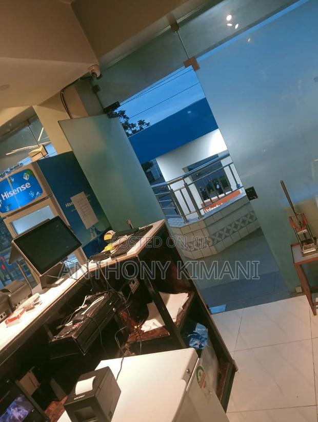 Restaurant For Sale - thumbnail 2