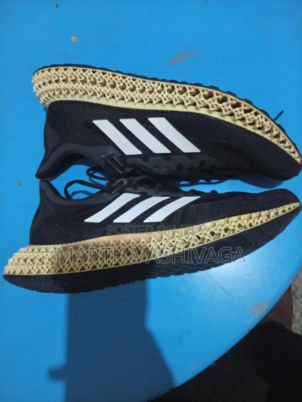 Adidas Continentals Original Size 45 - thumbnail 2