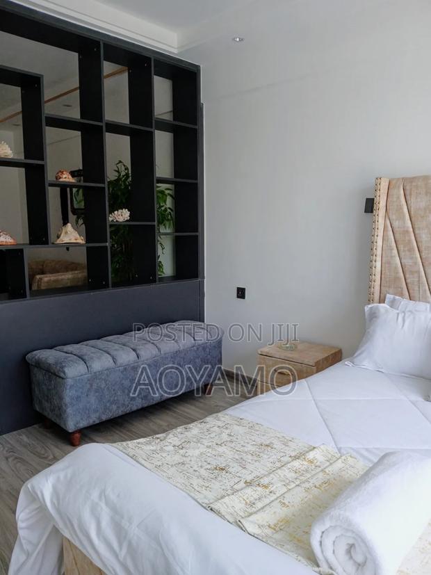 Executive Studio, Kileleshwa - thumbnail 6