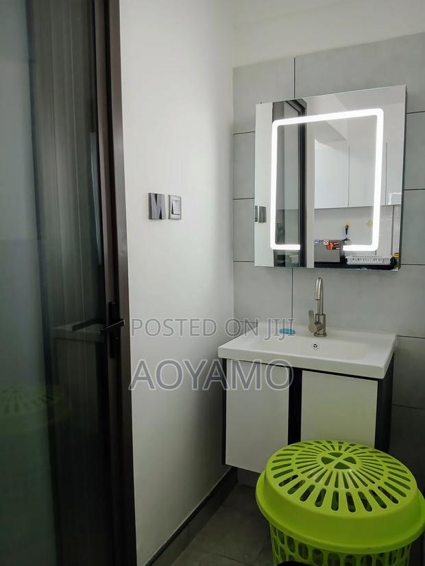 Executive Studio, Kileleshwa - thumbnail 11