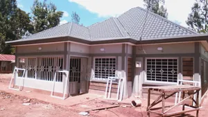 Plumbing Services