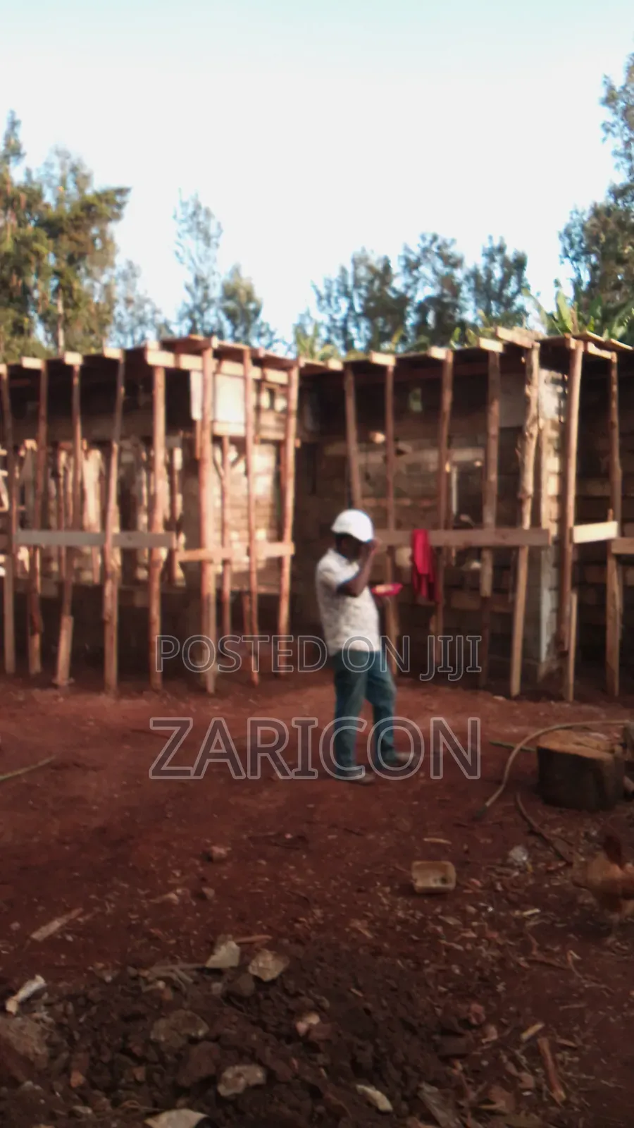 Plumbing Services