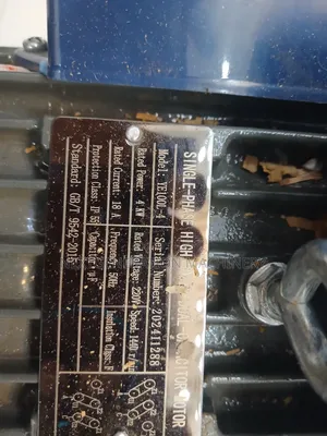 Premier Agricultural Palletiser