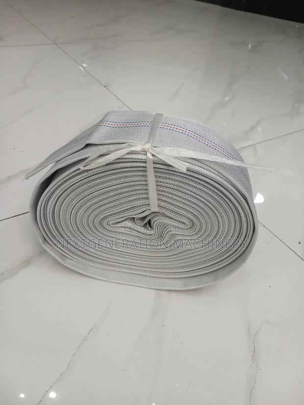 2"Water Hose Pipe - thumbnail 2
