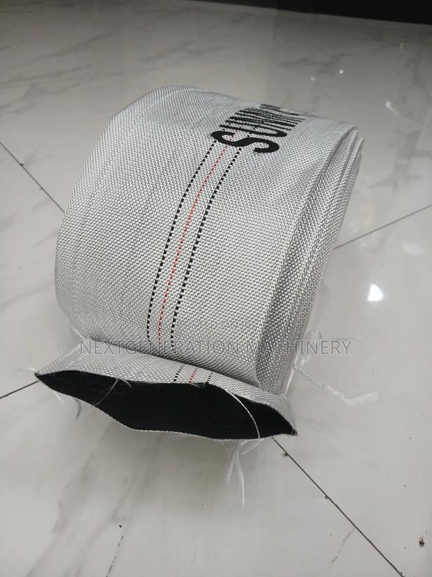 4"Water Hose Pipe - thumbnail 2