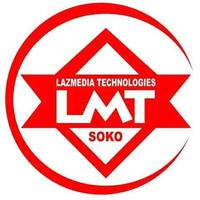 LMT Soko logo