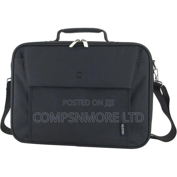 Handheld Laptop Bags