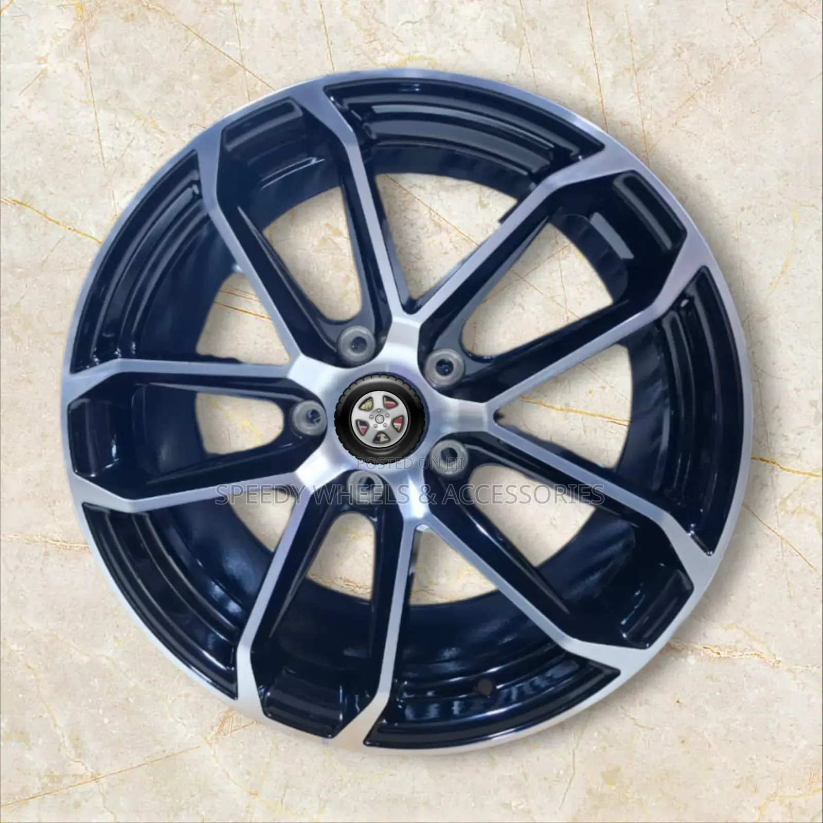Size Rims Bentley Bentayga Rims